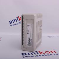 A20B-3300-0291 ABB NEW &Original PLC-Mall Genuine ABB spare parts global on-time delivery